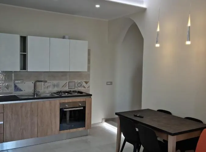 Casa Sofia Apartament